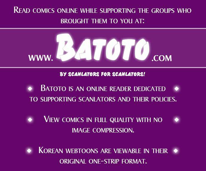 savanna game: the comic manga chapter 6 3