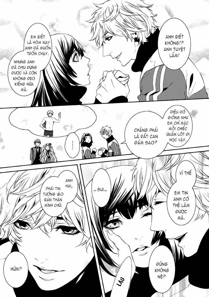 magnolia chapter 11 24