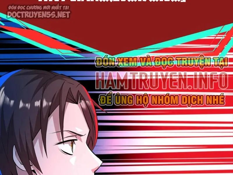 quỷ dị dược tề sư: bệnh nhân của ta đều là kinh khủng chapter 94 21