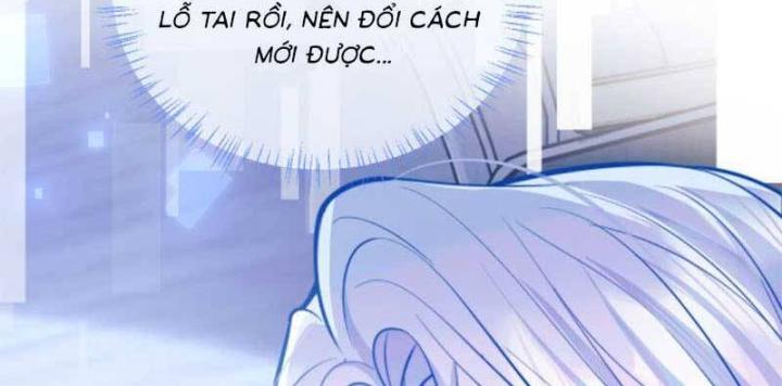 vị chỉ huy lạnh lùng khóc trong vòng tay tôi chapter 41 37