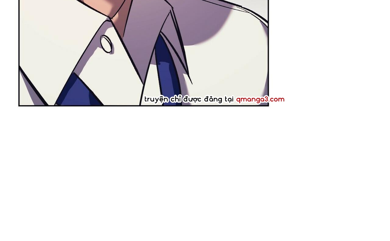 chàng dâu nhà họ kang chapter 16 143