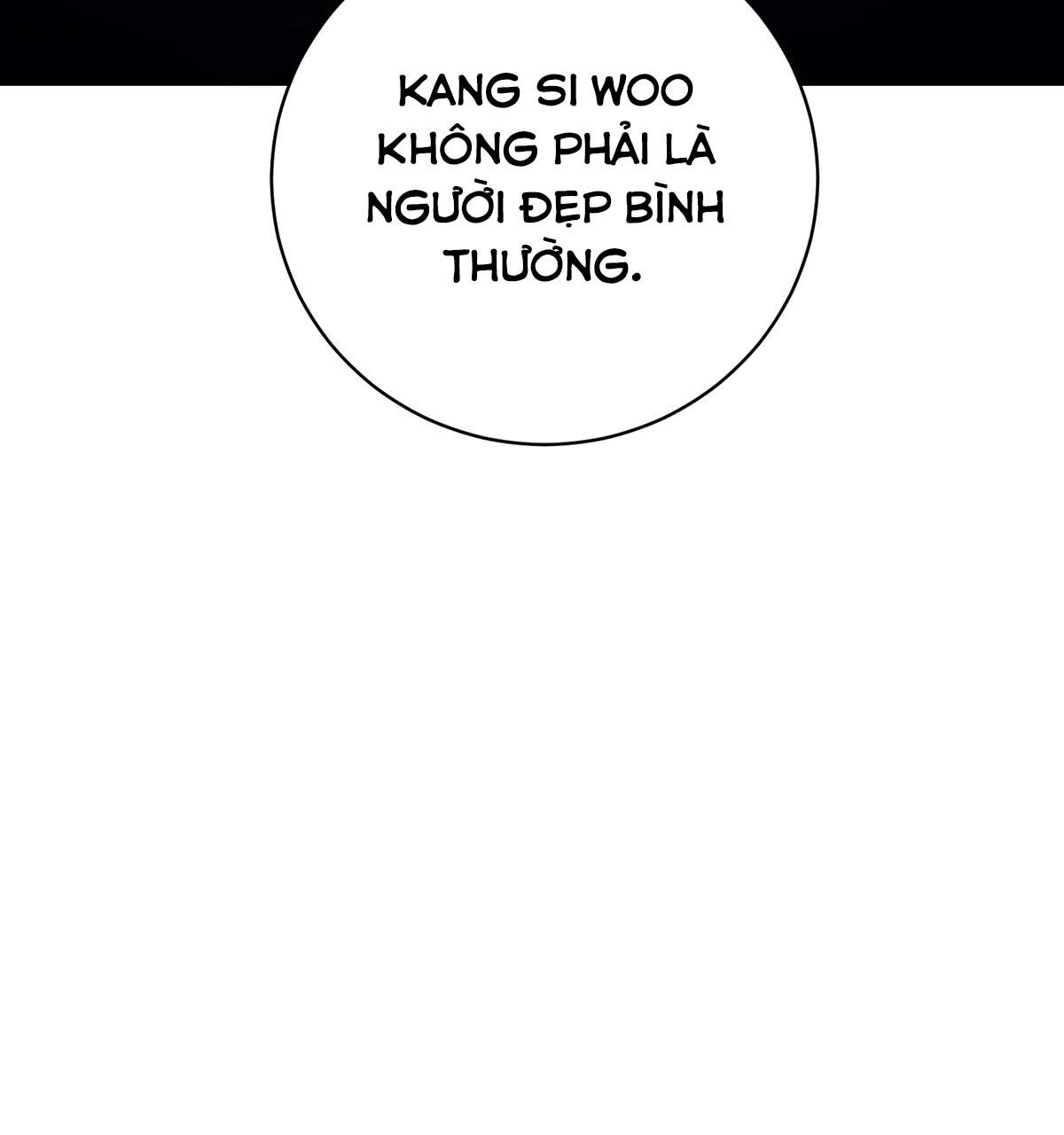 vòng xoáy của ác ma chapter 31 40
