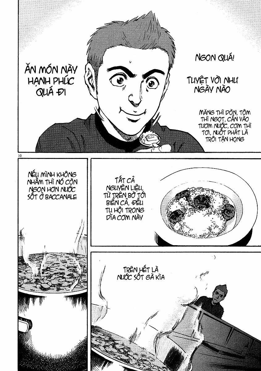 bambino chapter 20 9