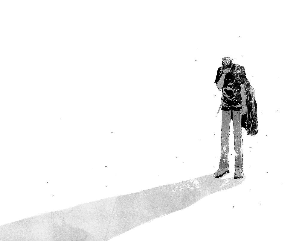 mầm sống chapter 102 51