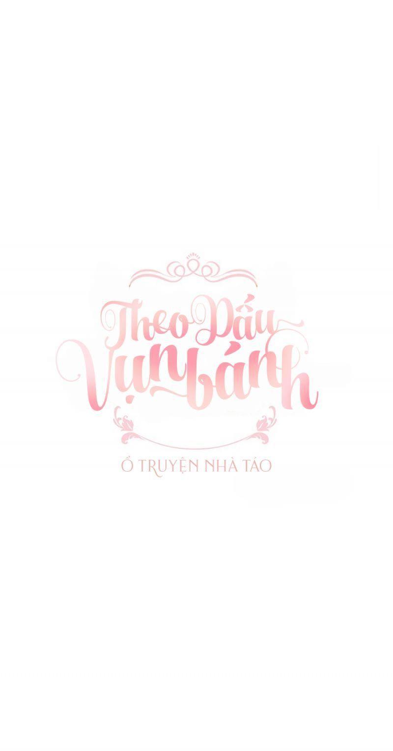 đi theo dấu vụn bánh chapter 13 9