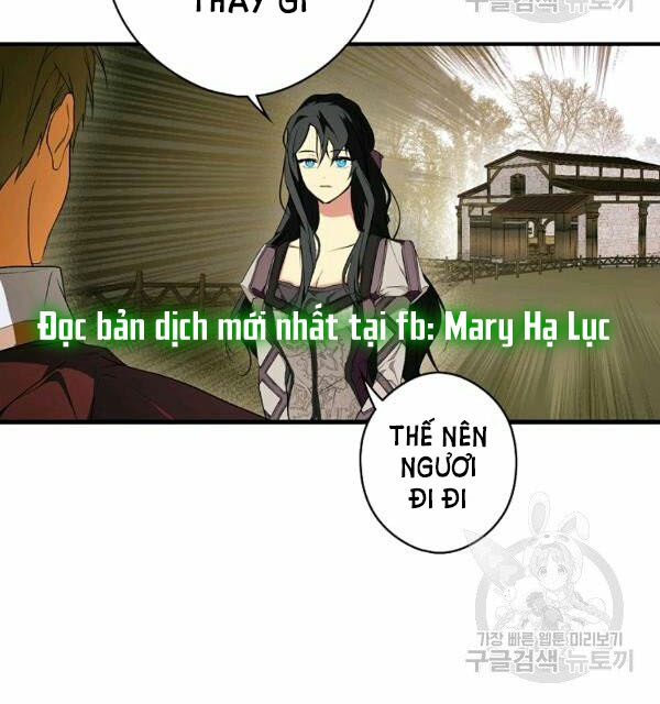 quý cô bí ẩn - secret lady chapter 39 151