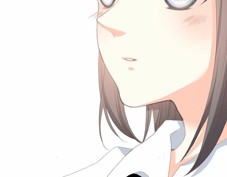 con tim rung động 3 chapter 17 59