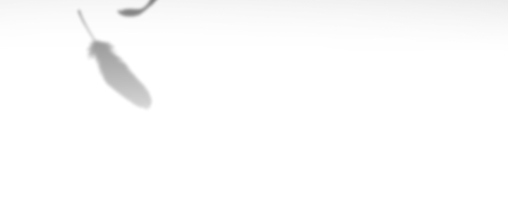 ác nữ công chúa chapter 10 71