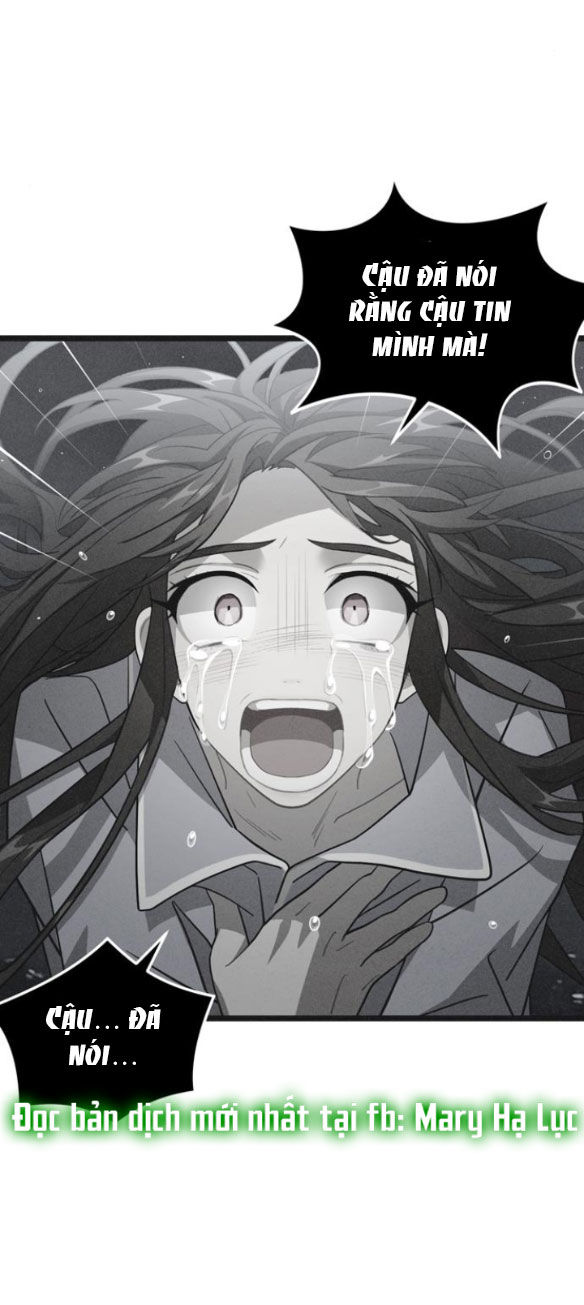 dark moon - tế đàn ánh trăng chapter 24.2 31