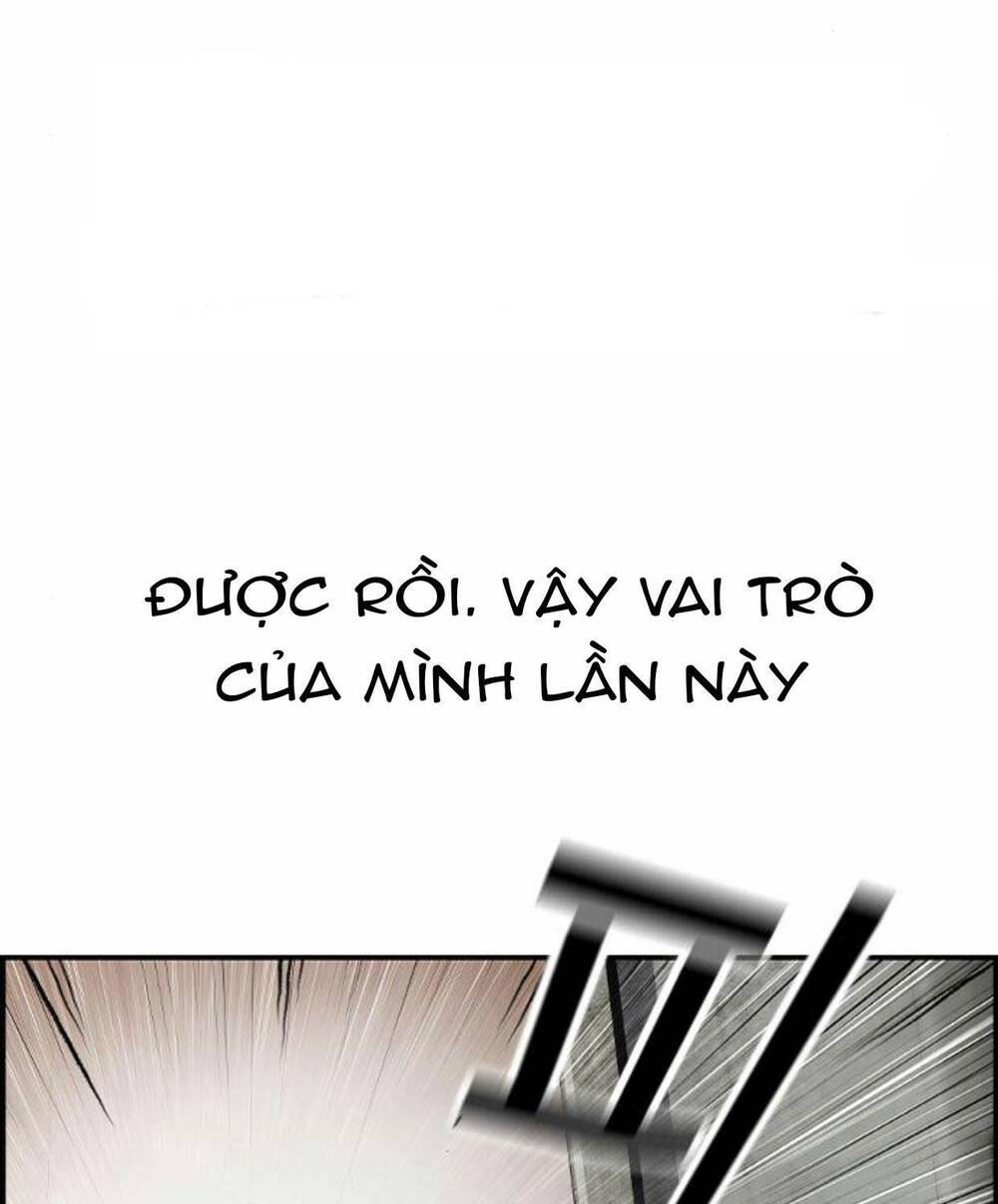 pubg - cuộc chiến sinh tồn - 100 chapter 4 29