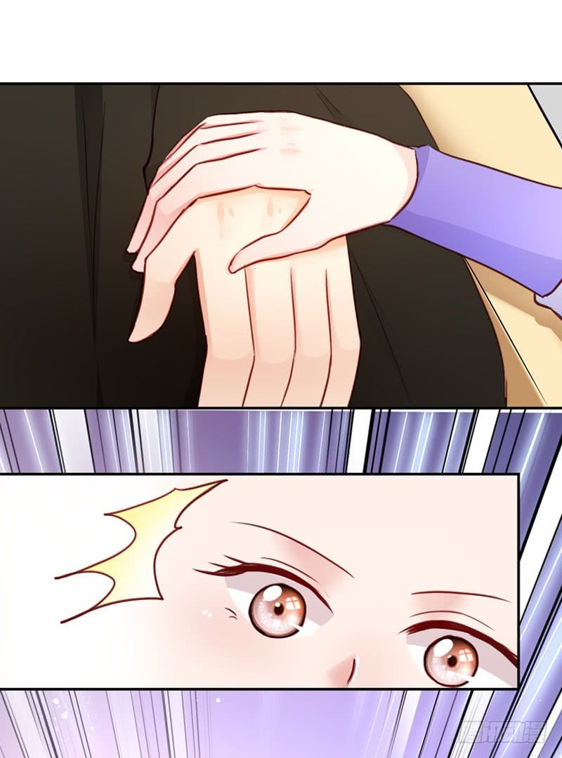 độc tâm cuồng phi khuynh thiên hạ chapter 21 27