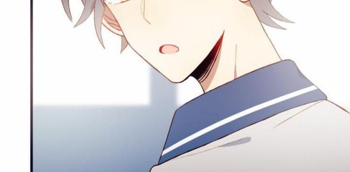 Mối Tình Đầu Chưa Được Trọn Vẹn chapter 45 81