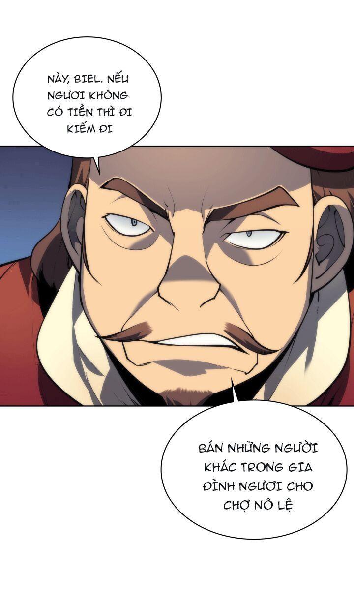 vượt qua giới hạn chapter 16 62