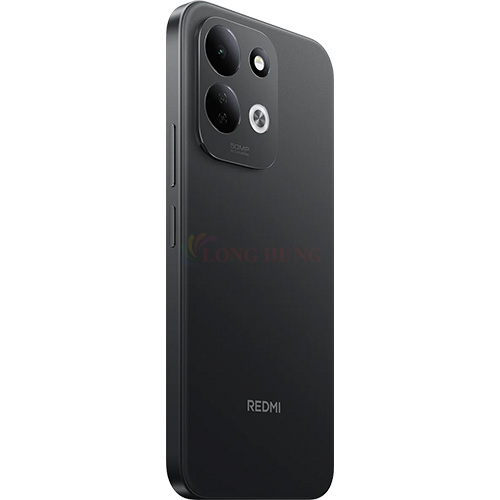 Điện thoại Xiaomi Redmi 17 (6GB/256GB) - Hàng chính hãng