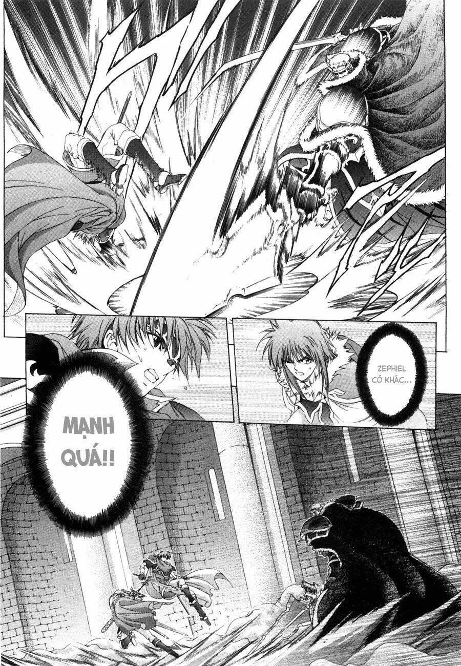 fire emblem-hasha no tsurugi chapter 38 24