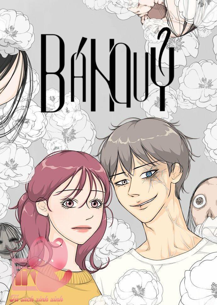 bán quỷ chapter 63 1