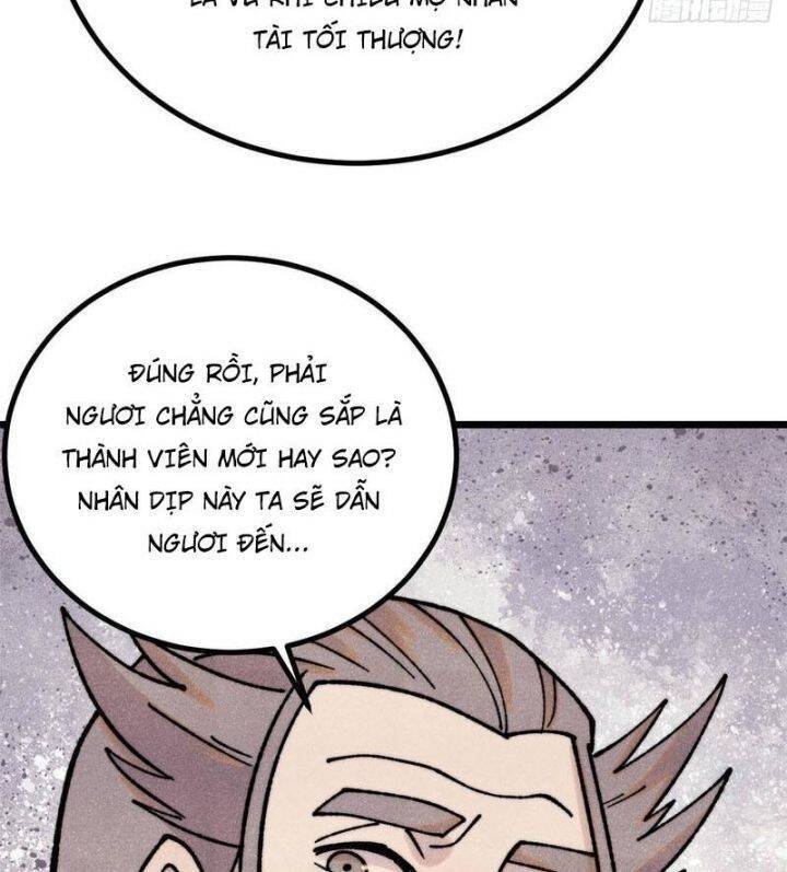 vạn cổ tối cường tông chapter 389 64