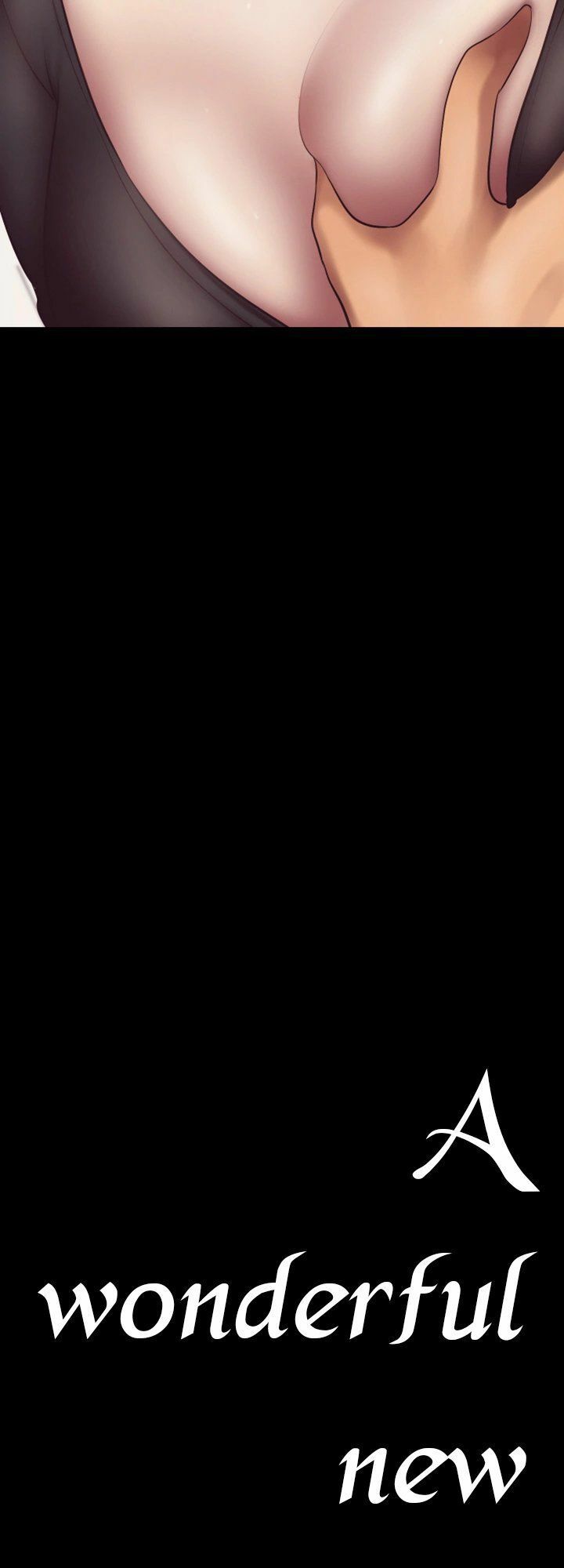 tân thế giới tuyệt vời chapter 4 187