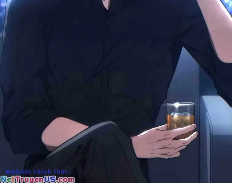 Người Chơi Mạnh Nhất Hồi Quy Lần Thứ 100 chapter 17 264