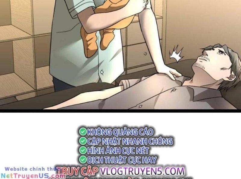 toàn cầu băng phong, ta chế tạo phòng an toàn chapter 84 38