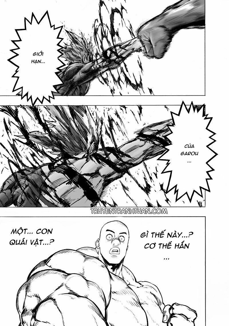 one-punch man chapter 171 35