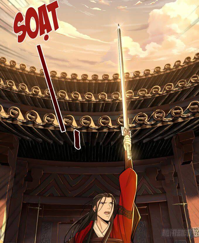 tam quốc chi vân thăng long khởi chapter 1 59