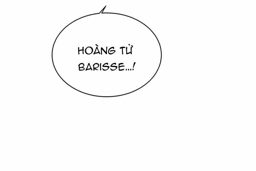 Anh Hùng Mạnh Nhất Trở Lại chapter 70 56