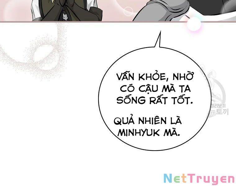 tôi lên cấp chỉ bằng cách ăn chapter 90 12