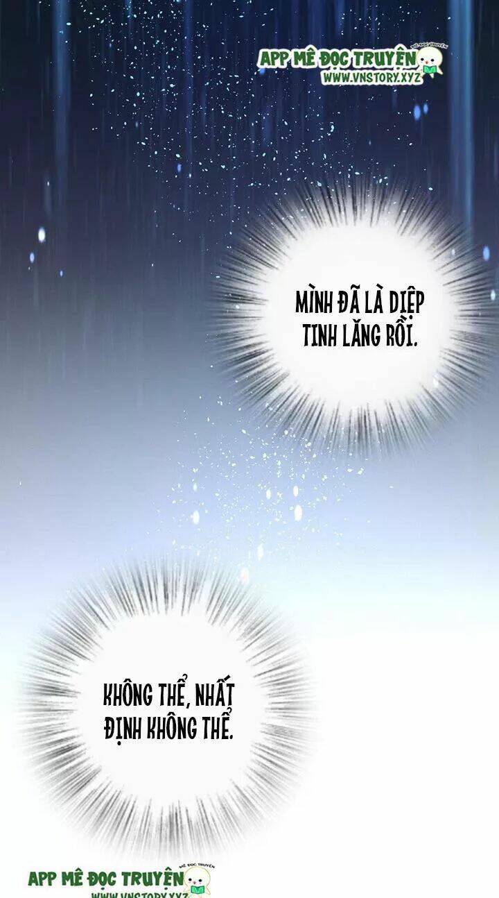 thiên hậu trở về chapter 126 34