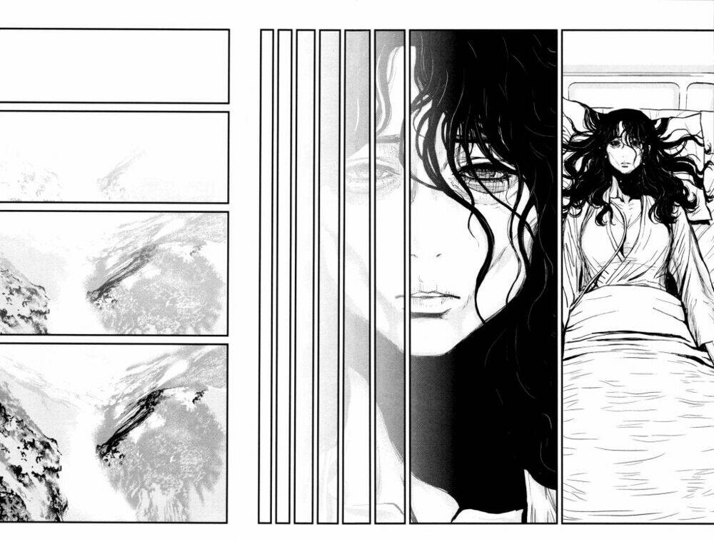 wolf guy - wolfen crest chapter 114 12