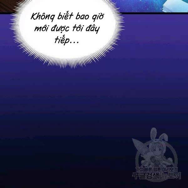 arcane sniper chapter 47 163