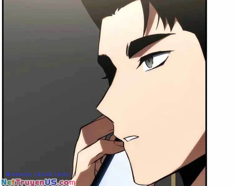 Người Chơi Mạnh Nhất Hồi Quy Lần Thứ 100 chapter 17 177