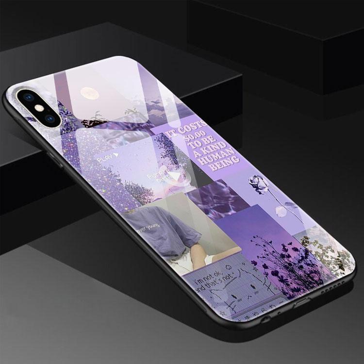Ốp Lưng Vintage Huyền Ảo dành cho Iphone 6/6Plus/6S/6S Plus/7/7Plus/8/8Plus/X/Xs/Xs Max/11/11 Promax/12/12 Promax Lpc22011464