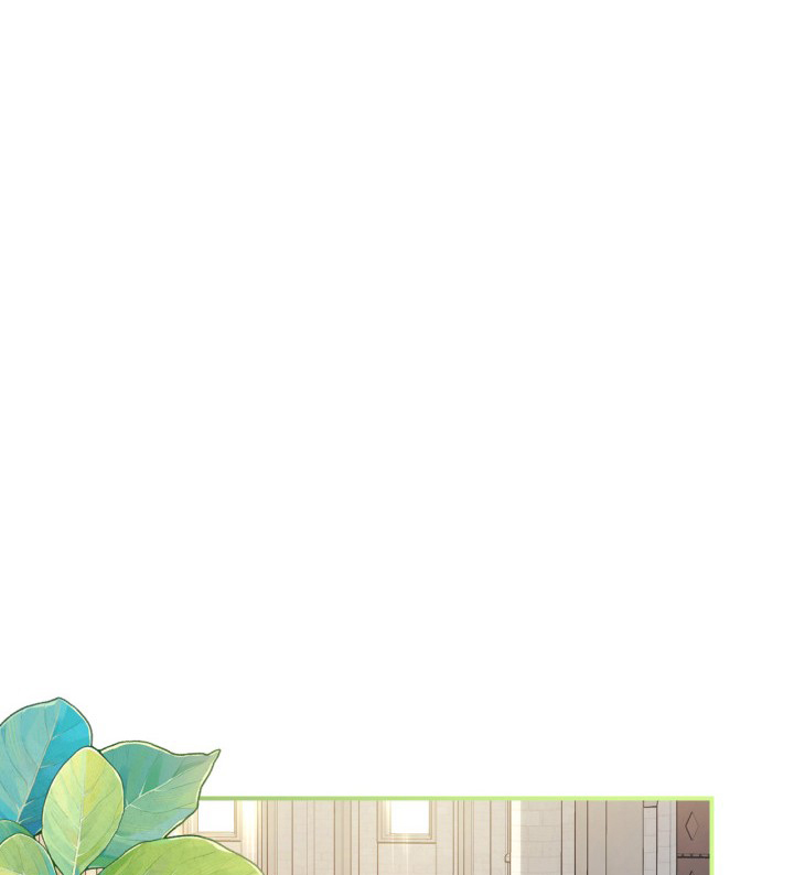 câu chuyện cổ tích helena chapter 67 11