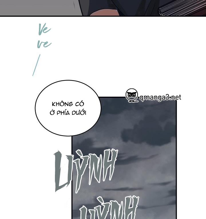 phương pháp tránh mặt trời chapter 2 57