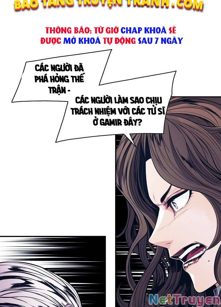 bất bại chân ma chapter 126 85