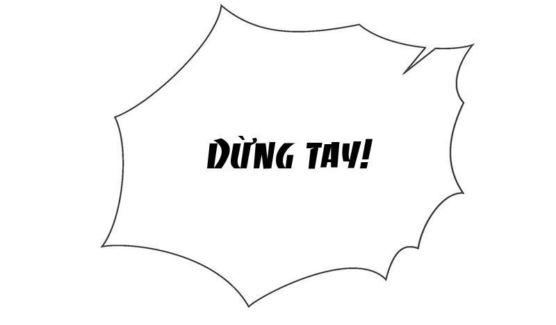 chiến lược lãng mạn của thịnh thiếu chapter 30 52