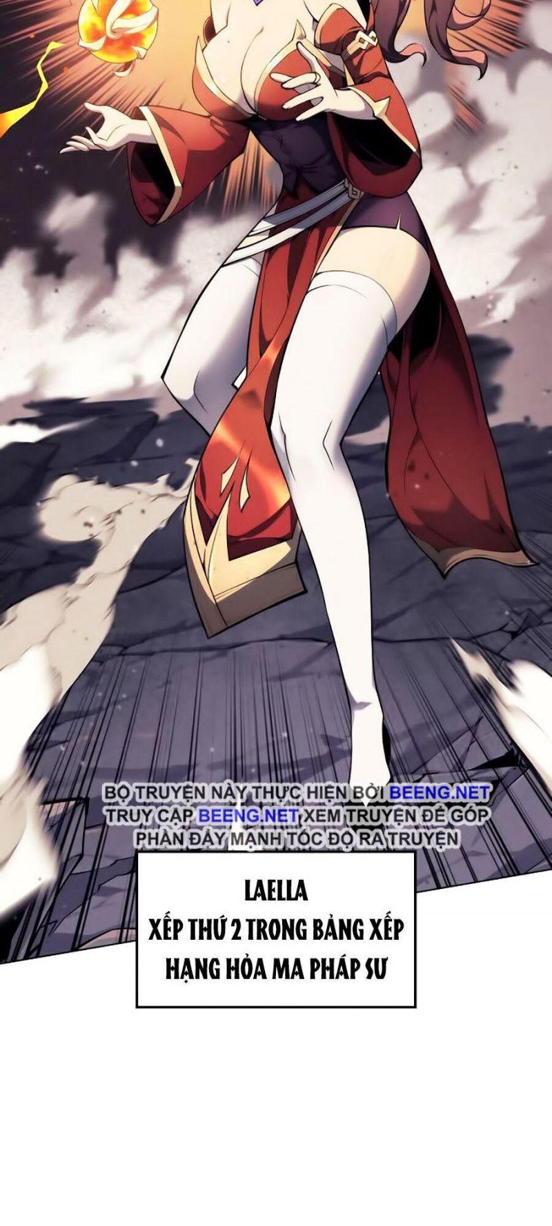 vượt qua giới hạn chapter 48 25