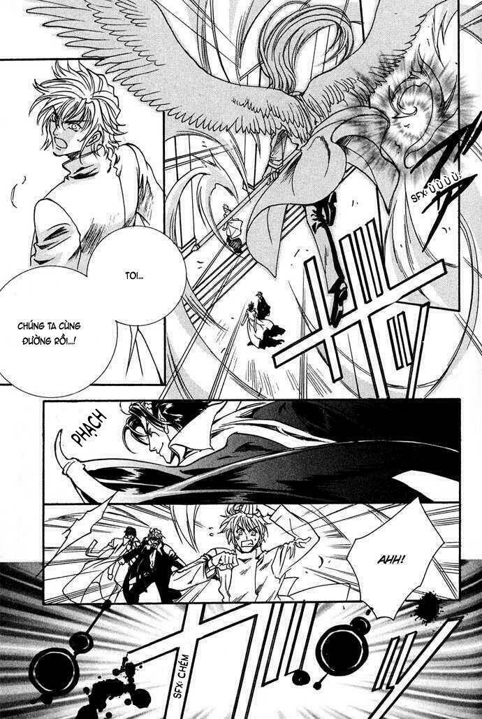 innocent bird chapter 10 26