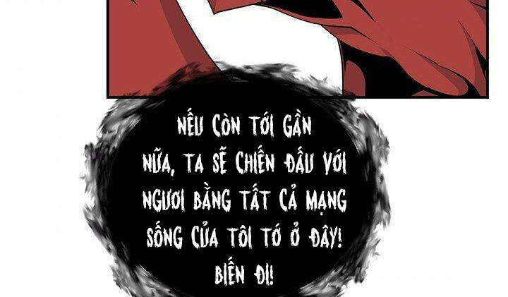 tôi sinh ra để làm người vĩ đại chapter 83 13