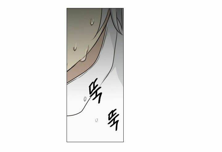 người cống hiến chapter 25 9