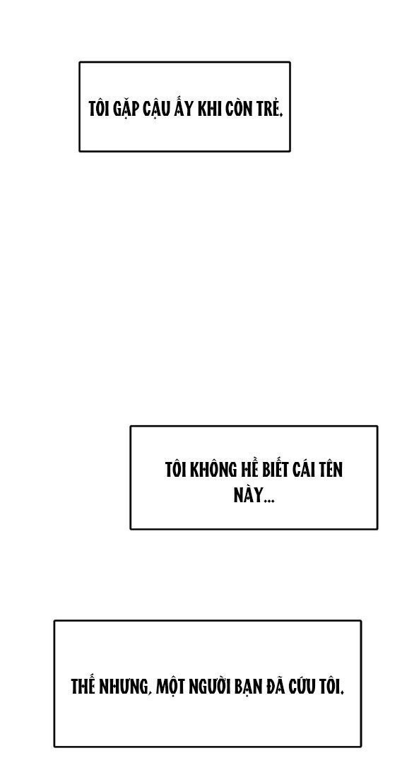 ác mộng tan biến chapter 1.1 1