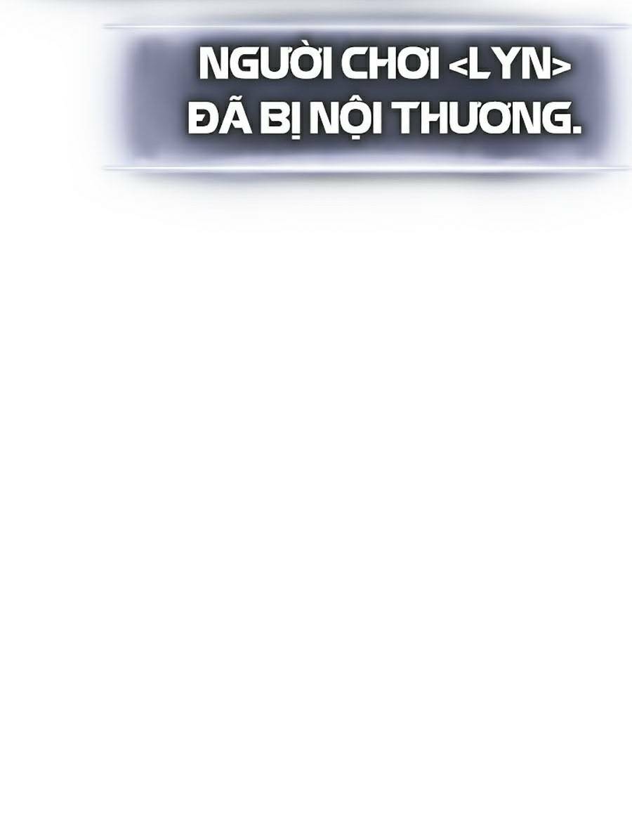 huyền thoại game thủ - tái xuất chapter 41 103