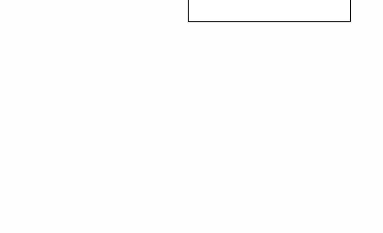 chàng giao pizza và gold palace chapter 22 118