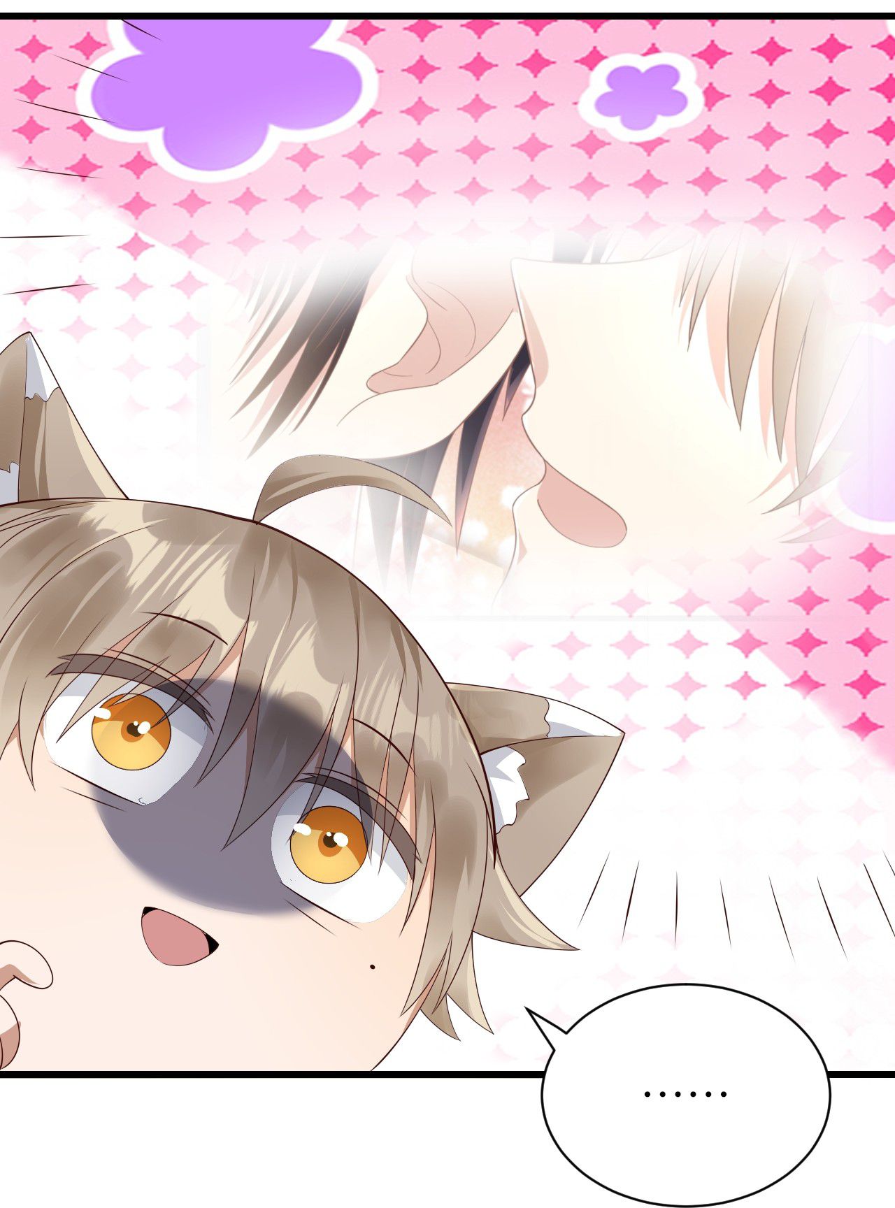 tức thời phạm quy [ tức thì vi quy ] chapter 44 22