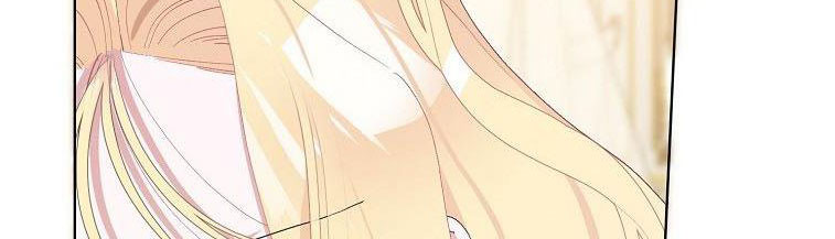 xin hãy kết hôn với em chapter 36 318