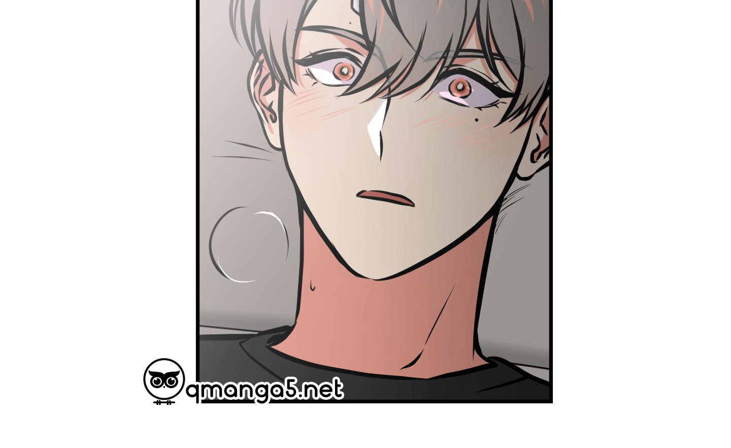 cây thương của ghost chapter 10 62