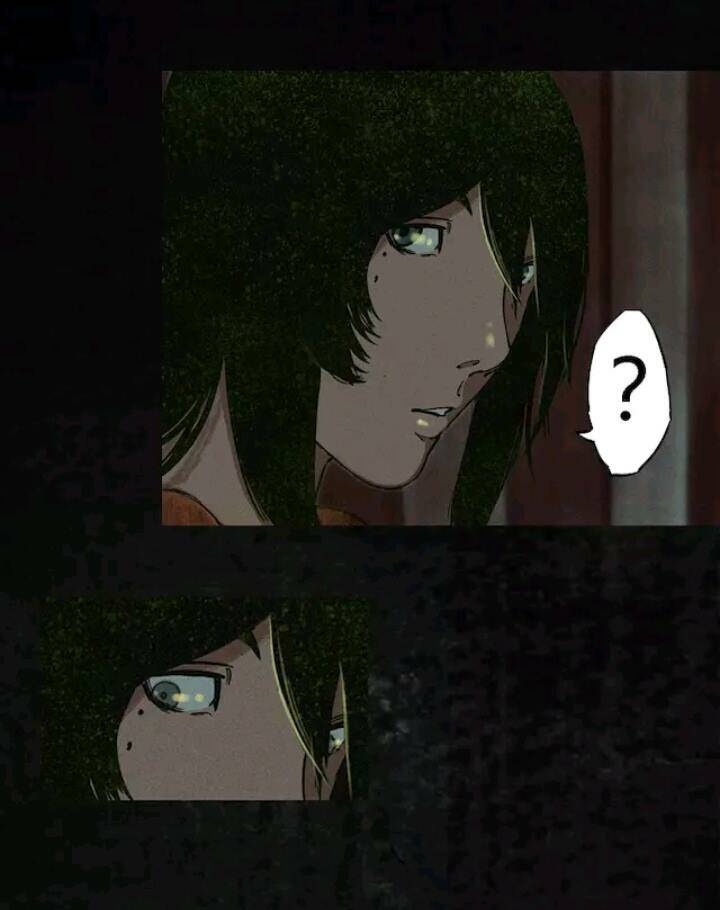 cương thi 1995 chapter 9 36