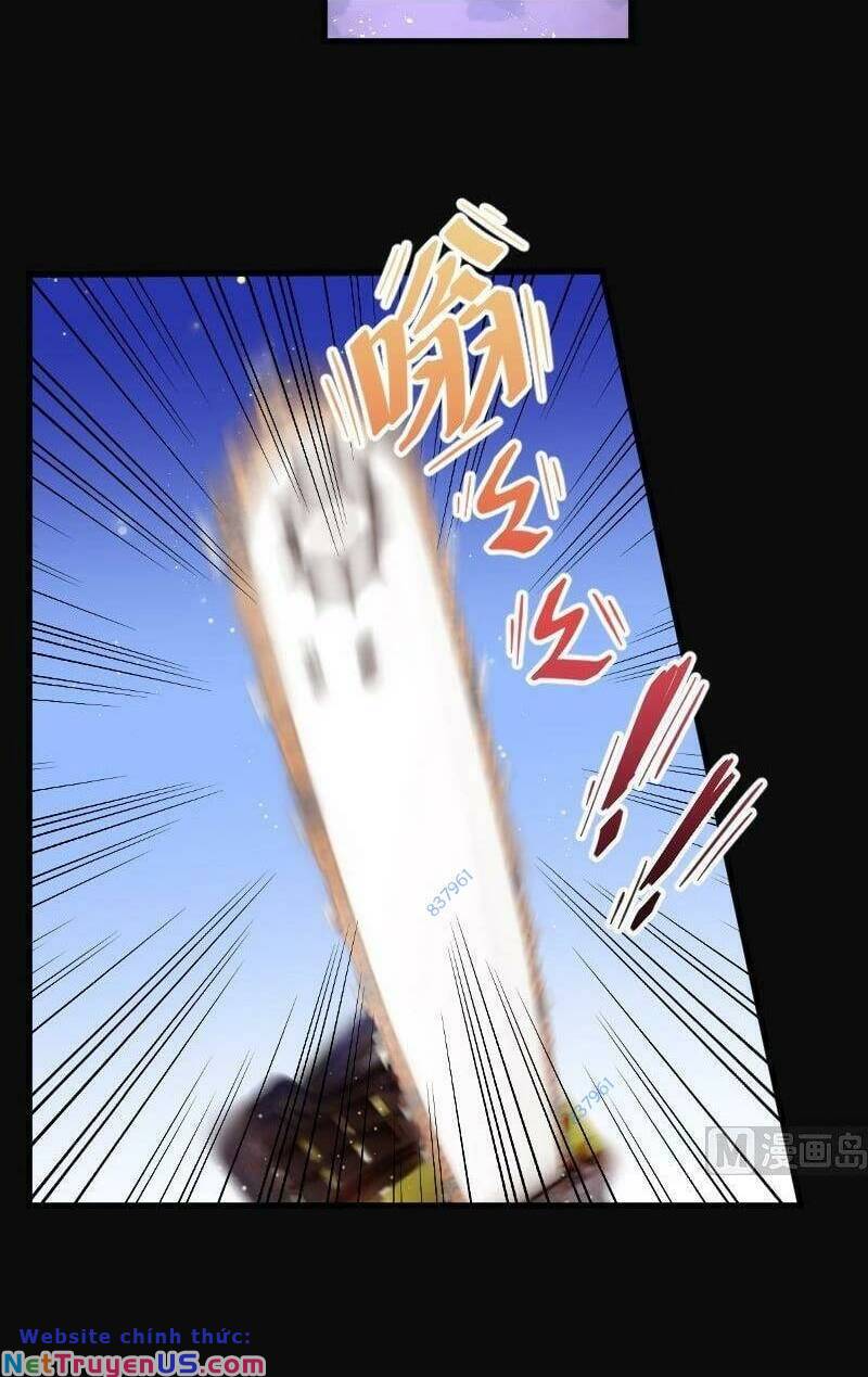 thợ cắt tóc cho diêm vương chapter 27 25