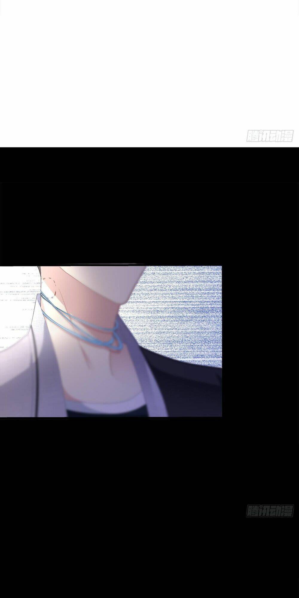 toàn bộ nắm trong tay chapter 116 27